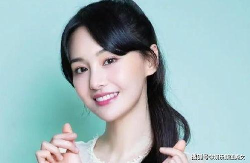 郑爽算一线明星吗,一线明星的争议与魅力