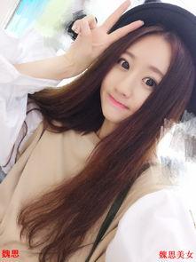 快手网红淼淼,快手网红的崛起之路