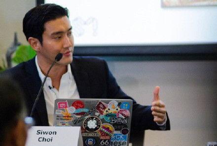 K代表明星,闪耀舞台，点亮星河