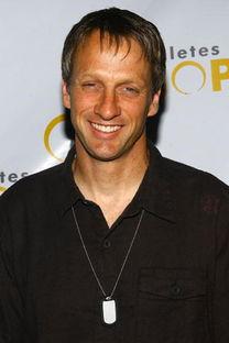 外国明星动态,星光熠熠，精彩瞬间盘点