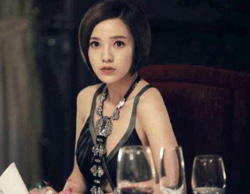 女明星米加小镇,女明星的隐世田园生活揭秘