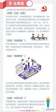 吉林辽宁今日头条疫情,多城加强防控措施，核酸检测全面展开