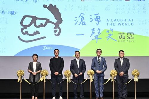 沧海一声笑梅州头条,梅州头条带你领略古城魅力