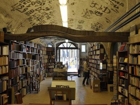 深圳新闻网红书店地址,探寻城市文化新地标