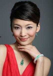 美国翡翠女明星,揭秘美国璀璨女明星的璀璨人生