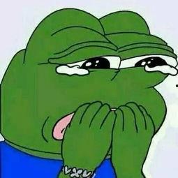 吃乌阿蛙变瓜,探寻神秘植物的秘密与传说