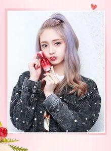 梦妆有哪几个明星单品,引领潮流的护肤美妆必备清单