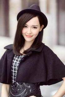 宁波有明星吗,宁波明星风采掠影