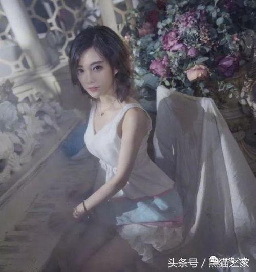 明星的大白乳,明星的时尚宠儿，引领潮流新风尚