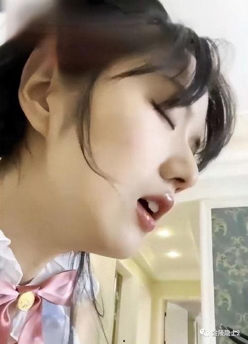 西瓜视频网红化妆女,西瓜视频网红化妆达人教你打造时尚妆容