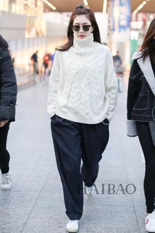 51吃瓜 江疏影,51吃瓜热议背后的明星魅力