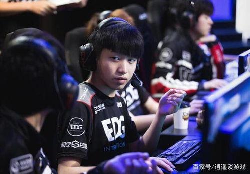 社群大爆料厂长完整视频,社群大爆料视频全解析