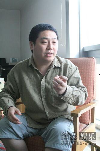 张弛明星,星光璀璨的演艺之路