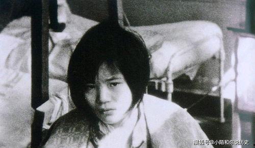 周明星糟蹋教授,道德沦丧引发社会关注