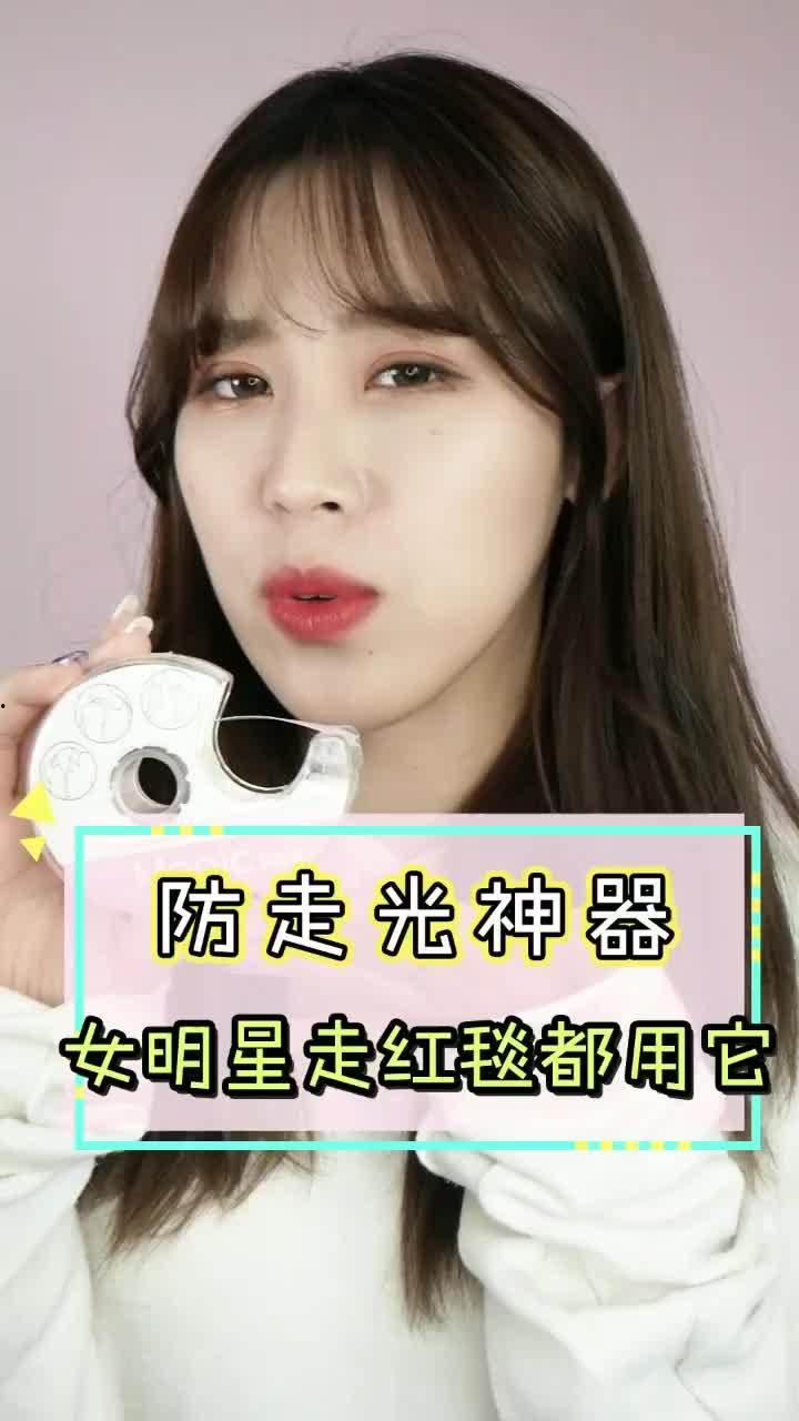 明星神器,揭秘娱乐圈中的神秘法宝与传奇故事