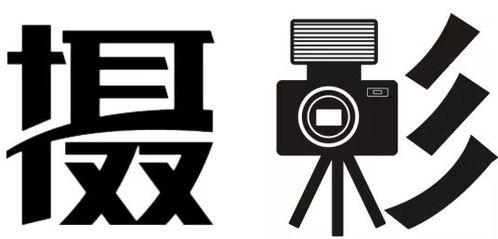 今日头条的摄影大赛,今日头条摄影大赛精彩瞬间大盘点