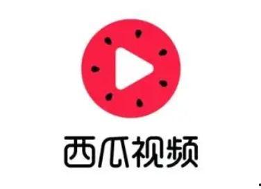 吃瓜文字视频下载,揭秘吃瓜文字视频下载背后的秘密