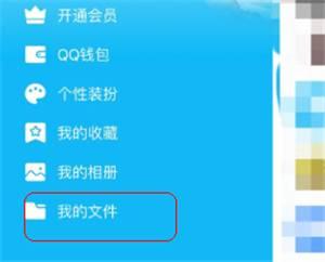 头条视频哪种格式好,揭秘最佳格式，轻松打造爆款内容！