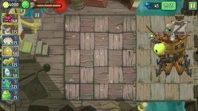 pvz最新复兴boss爆料,全新挑战即将来袭！