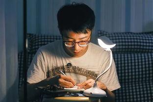 王睿欣明星,璀璨星途，闪耀舞台的璀璨明珠