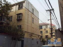 蒲城3个网红农民公寓,网红农民公寓的田园新风尚探索之旅”