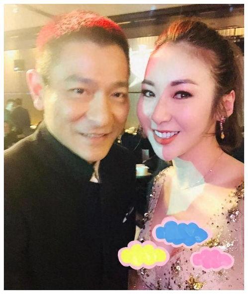 明星卖内裤,时尚与私密的跨界融合