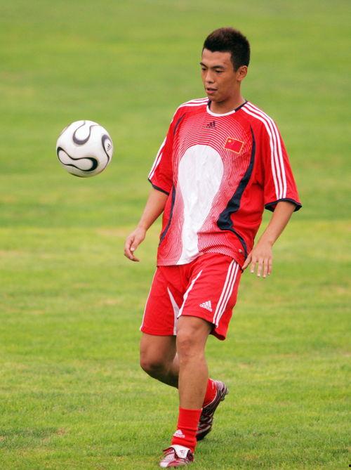 徐亮爆料国足视频播放,国足视频幕后真相曝光