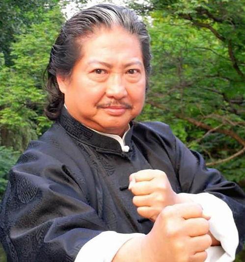 民国武打明星有谁,民国时期著名武打明星盘点