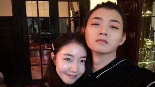 钟鸿森前女友爆料视频大全,揭秘背后惊人真相