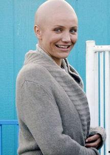 光头女老板爆料新闻,揭秘娱乐圈惊人内幕