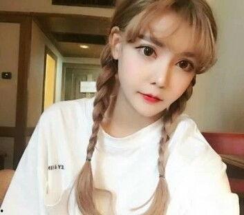 小红书爆料韩安冉事件视频,揭秘网红背后的惊人真相