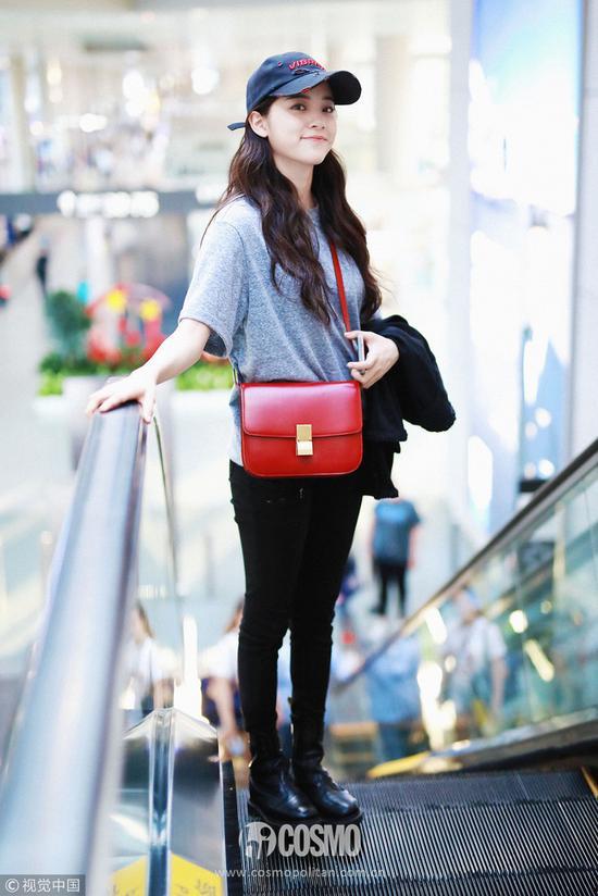 2017明星飞机,科技与梦想的翅膀