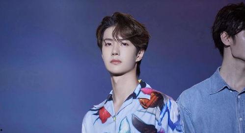 王一博肖战最新爆料消息,揭秘幕后故事与精彩瞬间