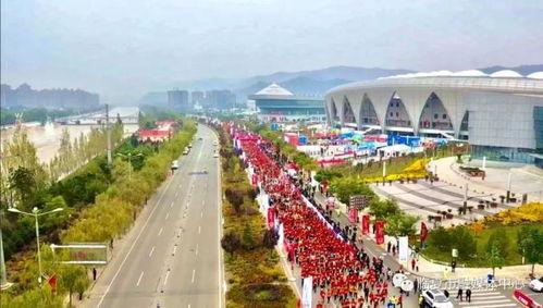 临夏市西郊新闻头条,重大事件引发社会关注