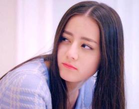 明星吞精子小说,明星与秘密情缘的激情演绎