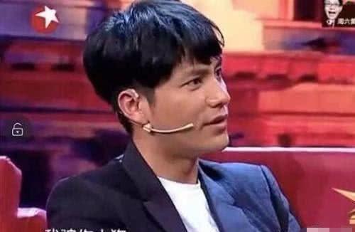 小李儿子爆料视频,揭秘家庭背后惊人真相