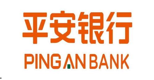今日头条收购小红书了吗,行业巨头联手，市场格局再起波澜