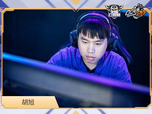 周小坤最新爆料,揭秘娱乐圈不为人知的幕后真相