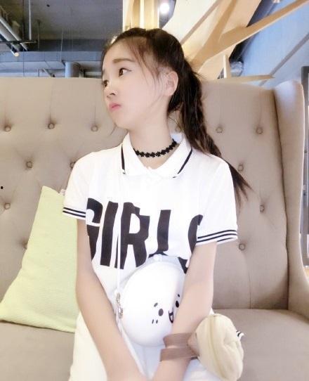 快手网红张诗尧照片,镜头下的时尚魅力