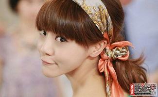 邓家佳整容爆料视频