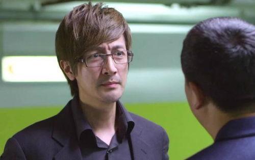 黑料八卦哪里看