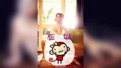 网红自拍为什么惊艳全场,揭秘视觉盛宴背后的秘密