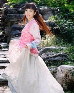 我的网红师妹在线观看,热门内容背后的故事