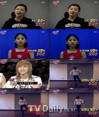 明星可爱时刻视频下载,可爱时刻视频精选回顾