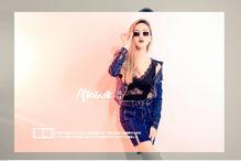 吃瓜帕尔维娜,吃瓜群众的狂欢盛宴