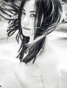 狮子座明星图片,狮子座明星风采掠影