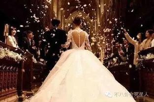 女明星滑雪谁最好看,盘点谁在雪上最迷人