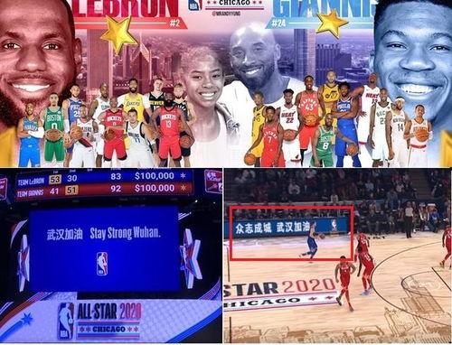 TV版全明星,星光熠熠，激情碰撞的竞技盛宴