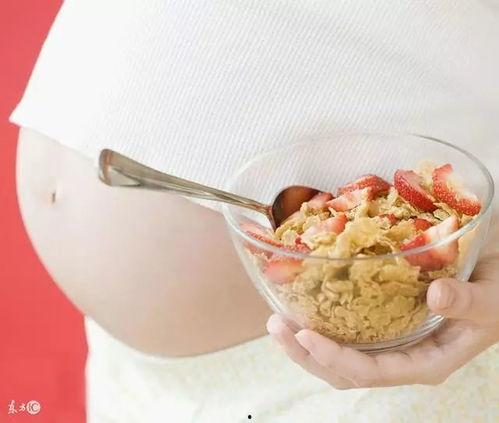 夫子瓜孕妇可以吃吗,安全与营养两不误