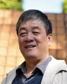 文学界网红,网络时代的文学新势力